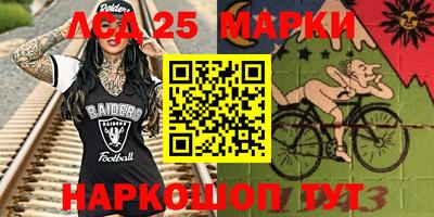 кокаин колумбия Пугачёв
