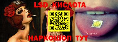 кокаин колумбия Пугачёв