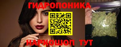 кокаин колумбия Пугачёв