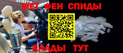 кокаин колумбия Пугачёв